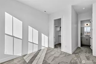 15221 210th Ave E, Bonney Lake, WA 98391 - Photo 11