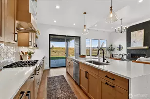 15221 210th Ave E, Bonney Lake, WA 98391 - Photo 15