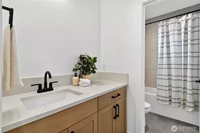 15221 210th Avenue E #991, Bonney Lake, WA 98391 - Photo 5