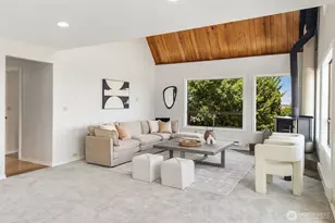 5400 Crestview Loop NE, Olympia, WA 98516 - Photo 15