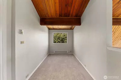 5400 Crestview Loop NE, Olympia, WA 98516 - Photo 23