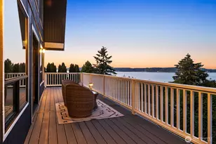 5400 Crestview Loop NE, Olympia, WA 98516 - Photo 37