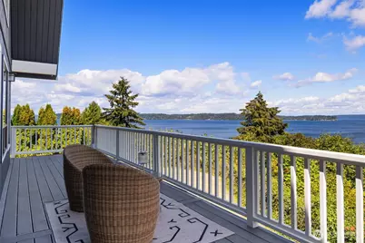 5400 Crestview Loop NE, Olympia, WA 98516 - Photo 5