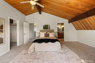 5400 Crestview Loop NE, Olympia, WA 98516 - Photo 27