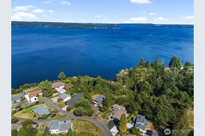 5400 Crestview Loop NE, Olympia, WA 98516 - Photo 7