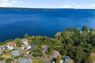 5400 Crestview Loop NE, Olympia, WA 98516 - Photo 7