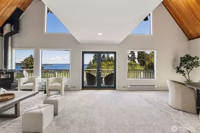 5400 Crestview Loop NE, Olympia, WA 98516 - Photo 3