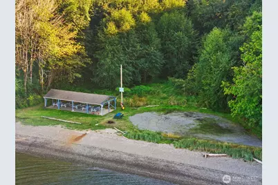 5400 Crestview Loop NE, Olympia, WA 98516 - Photo 39