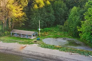 5400 Crestview Loop NE, Olympia, WA 98516 - Photo 39