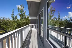 5400 Crestview Loop NE, Olympia, WA 98516 - Photo 29