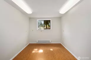 5400 Crestview Loop NE, Olympia, WA 98516 - Photo 35