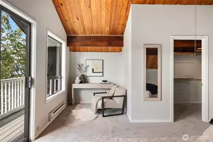 5400 Crestview Loop NE, Olympia, WA 98516 - Photo 25