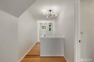 5400 Crestview Loop NE, Olympia, WA 98516 - Photo 21