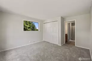 5400 Crestview Loop NE, Olympia, WA 98516 - Photo 19