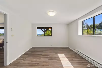 5400 Crestview Loop NE, Olympia, WA 98516 - Photo 31