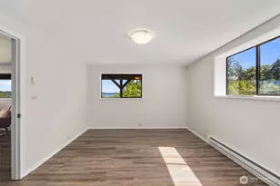 5400 Crestview Loop NE, Olympia, WA 98516 - Photo 31