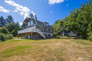 5400 Crestview Loop NE, Olympia, WA 98516 - Photo 11