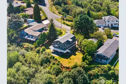 5400 Crestview Loop NE, Olympia, WA 98516 - Photo 13