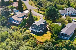 5400 Crestview Loop NE, Olympia, WA 98516 - Photo 13