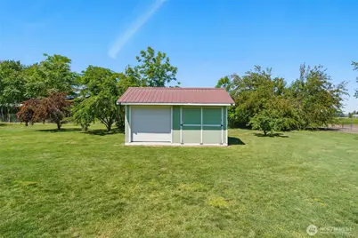 502 County Road 448, Walla Walla, WA 99362 - Photo 37