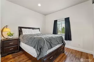 502 Co Rd 448, Walla Walla, WA 99362 - Photo 19