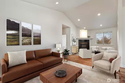 502 County Road 448, Walla Walla, WA 99362 - Photo 5