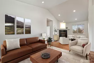 502 Co Rd 448, Walla Walla, WA 99362 - Photo 5