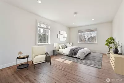 502 County Road 448, Walla Walla, WA 99362 - Photo 13