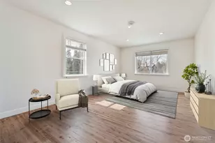 502 Co Rd 448, Walla Walla, WA 99362 - Photo 13