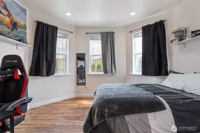 502 County Road 448, Walla Walla, WA 99362 - Photo 25