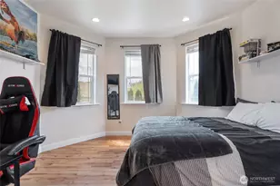 502 Co Rd 448, Walla Walla, WA 99362 - Photo 25