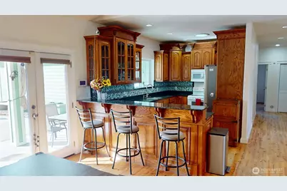 502 County Road 448, Walla Walla, WA 99362 - Photo 9