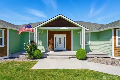 502 County Road 448, Walla Walla, WA 99362 - Photo 33