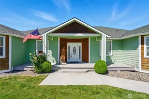 502 Co Rd 448, Walla Walla, WA 99362 - Photo 33