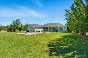 502 Co Rd 448, Walla Walla, WA 99362 - Photo 3