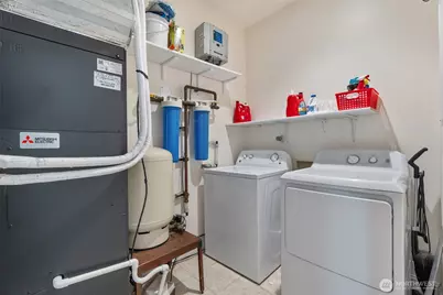 502 County Road 448, Walla Walla, WA 99362 - Photo 27