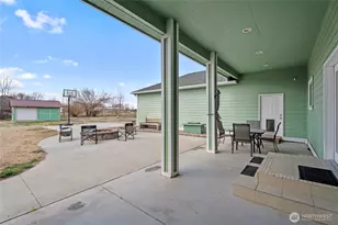 502 Co Rd 448, Walla Walla, WA 99362 - Photo 31