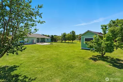 502 County Road 448, Walla Walla, WA 99362 - Photo 35