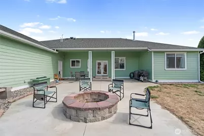 502 County Road 448, Walla Walla, WA 99362 - Photo 29