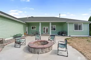 502 Co Rd 448, Walla Walla, WA 99362 - Photo 29