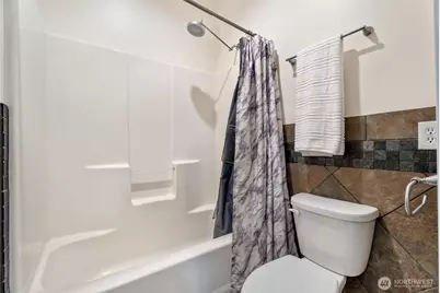 502 County Road 448, Walla Walla, WA 99362 - Photo 21