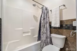 502 Co Rd 448, Walla Walla, WA 99362 - Photo 21