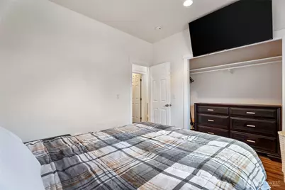 502 County Road 448, Walla Walla, WA 99362 - Photo 23