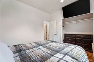 502 Co Rd 448, Walla Walla, WA 99362 - Photo 23