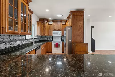 502 County Road 448, Walla Walla, WA 99362 - Photo 11