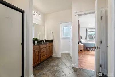 502 County Road 448, Walla Walla, WA 99362 - Photo 17