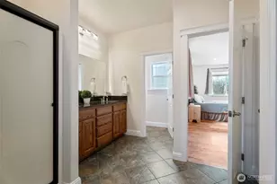 502 Co Rd 448, Walla Walla, WA 99362 - Photo 17