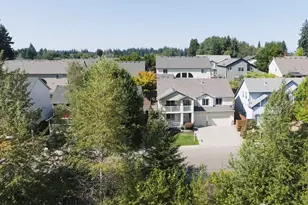 4514 NE 94th St, Vancouver, WA 98665 - Photo 5