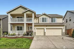 4514 NE 94th St, Vancouver, WA 98665 - Photo 3