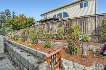 4514 NE 94th Street, Vancouver, WA 98665 - Photo 35